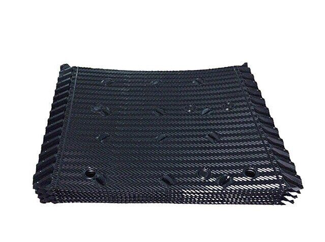 空調(diào)匹數(shù)應怎么看？以及可機型的標識及含義