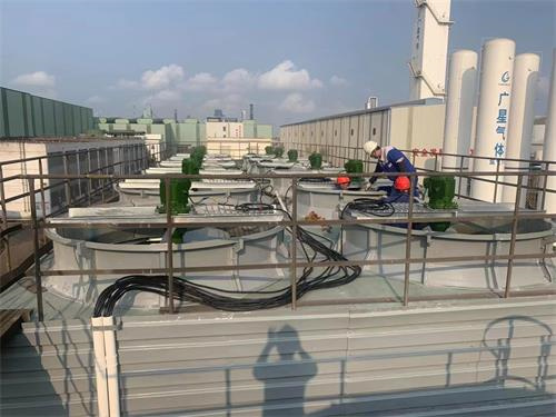 中央空調100平裝下來多少錢?100平中央空調需要多少錢…