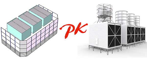 <a href=http://m.yezhiyuan.cn/product/lqt/ target=_blank class=infotextkey>冷卻塔</a>噪音治理