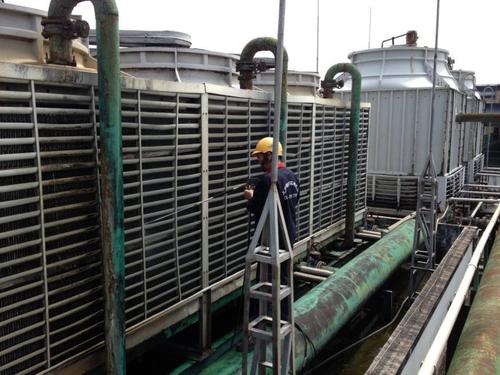 中央空調維護知識,如何正確清潔和保養(yǎng)中央空調設備？