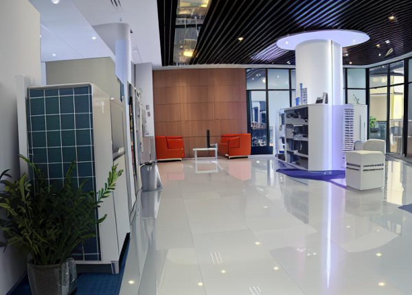 中央空調節能知識,怎樣優化使用中央空調節約用電成本？